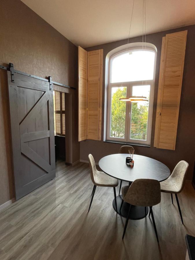 Sleep Inn Antwerpen Kültér fotó