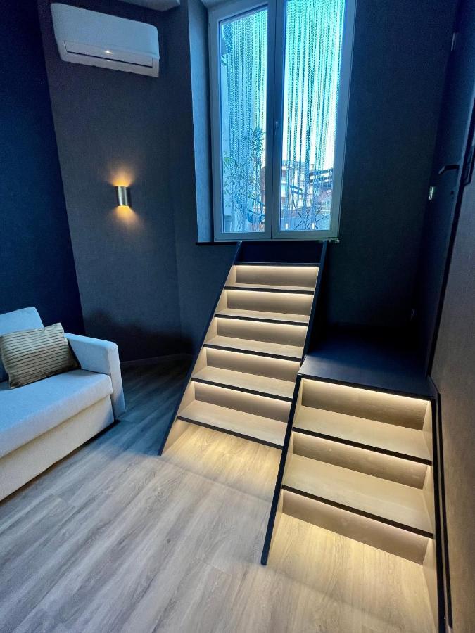 Sleep Inn Antwerpen Kültér fotó