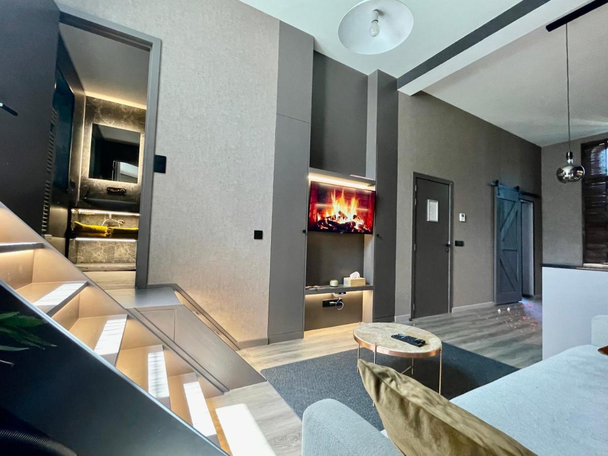 Sleep Inn Antwerpen Kültér fotó